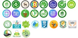 Linkbuilding med CSR websites